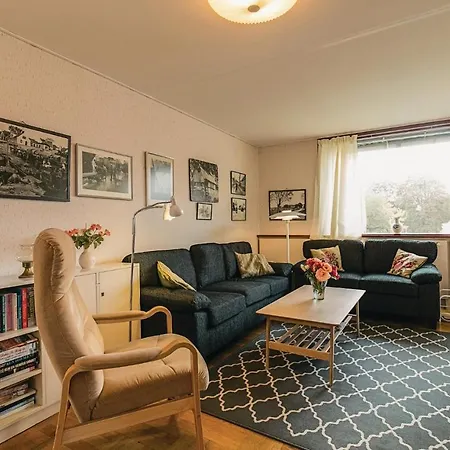 Cozy In With Kitchen * סבנסקה