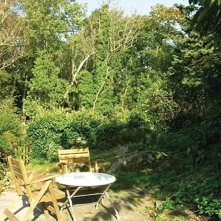 Cozy In With Kitchen * סבנסקה